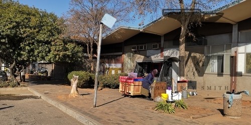 Unit 4, 35 - 57 New Goch Road, Benrose - Unit 4 property image 18