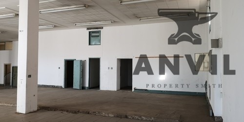 Unit 4, 35 - 57 New Goch Road, Benrose - Unit 4 property image 2