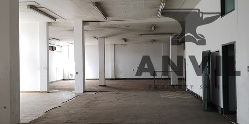 Unit 4, 35 - 57 New Goch Road, Benrose - Unit 4 property image 3