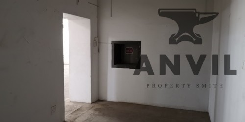 Unit 4, 35 - 57 New Goch Road, Benrose - Unit 4 property image 4