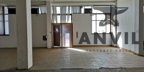 Unit 4, 35 - 57 New Goch Road, Benrose - Unit 4 property image 5