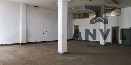 Unit 4, 35 - 57 New Goch Road, Benrose - Unit 4 property image 6