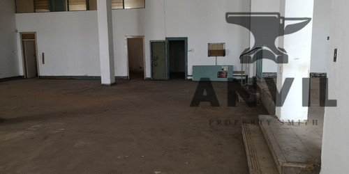 Unit 4, 35 - 57 New Goch Road, Benrose - Unit 4 property image 7