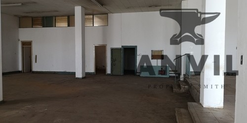 Unit 4, 35 - 57 New Goch Road, Benrose - Unit 4 property image 8