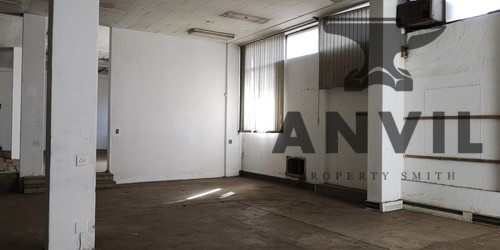 Unit 4, 35 - 57 New Goch Road, Benrose - Unit 4 property image 9