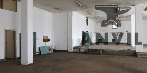 Unit 4, 35 - 57 New Goch Road, Benrose - Unit 4 property image 10