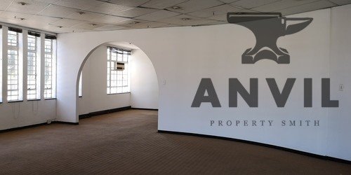 19 Julbert Road, Benrose, Johannesburg - Unit 01 property image 3