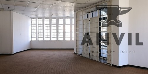 19 Julbert Road, Benrose, Johannesburg - Unit 01 property image 4