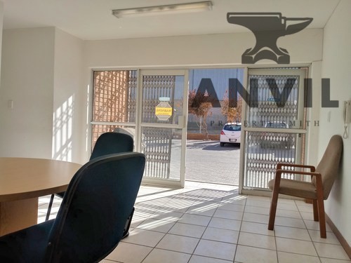 5 Hoesfmidt Street - Unit 1 property image 16