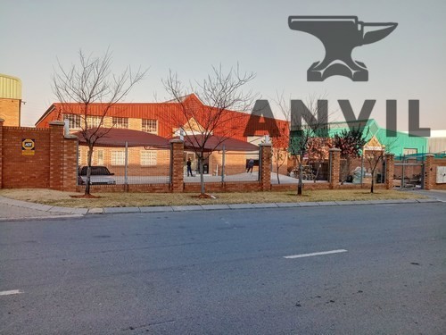 5 Hoesfmidt Street - Unit 1 property image 21