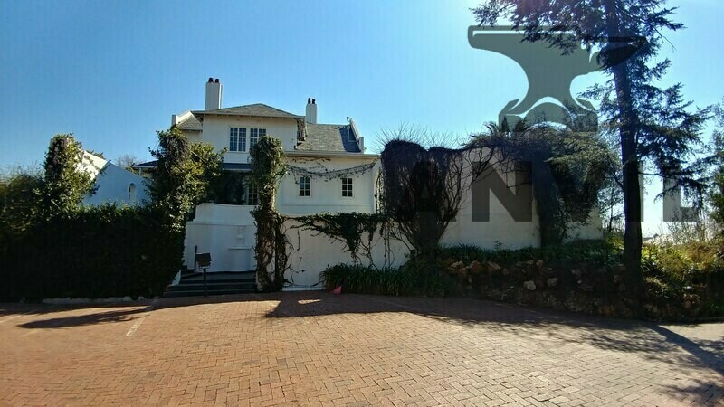 39 Jan Smuts Avenue - Hilltop House - 39 Jan Smuts Avenue - The Stables property image 17