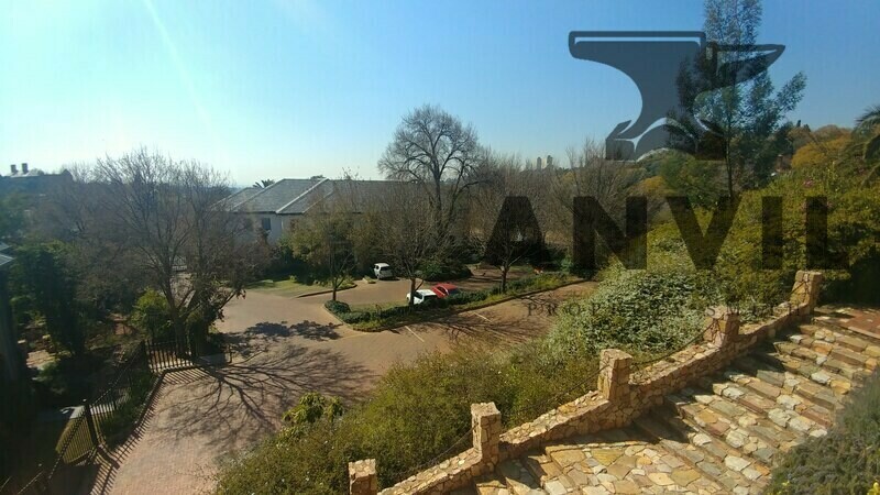 39 Jan Smuts Avenue - Hilltop House - 39 Jan Smuts Avenue - The Stables property image 18