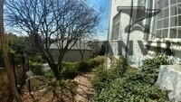 39 Jan Smuts Avenue - Hilltop House - 39 Jan Smuts Avenue - The Stables property image 19