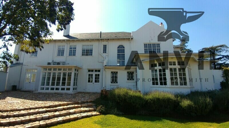39 Jan Smuts Avenue - Hilltop House - 39 Jan Smuts Avenue - The Stables property image 20