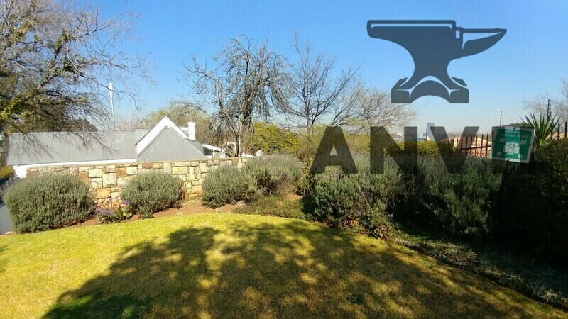 39 Jan Smuts Avenue - Hilltop House - 39 Jan Smuts Avenue - The Stables property image 22