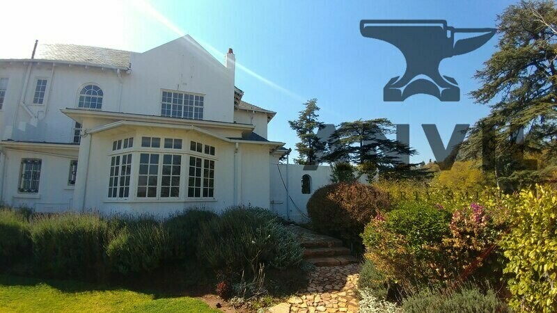 39 Jan Smuts Avenue - Hilltop House - 39 Jan Smuts Avenue - The Stables property image 23