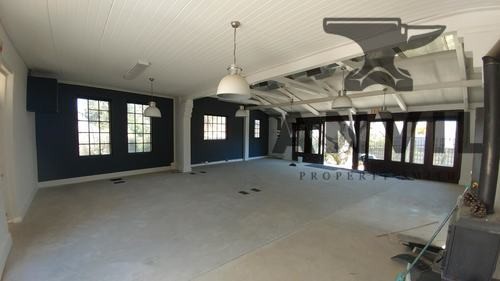 39 Jan Smuts Avenue - Hilltop House - 39 Jan Smuts Avenue - The Stables property image 2