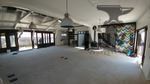 39 Jan Smuts Avenue - Hilltop House - 39 Jan Smuts Avenue - The Stables property image 3