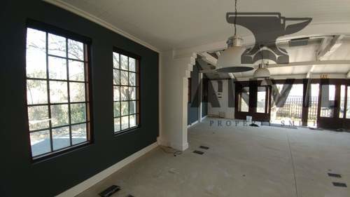 39 Jan Smuts Avenue - Hilltop House - 39 Jan Smuts Avenue - The Stables property image 5