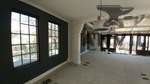 39 Jan Smuts Avenue - Hilltop House - 39 Jan Smuts Avenue - The Stables property image 5