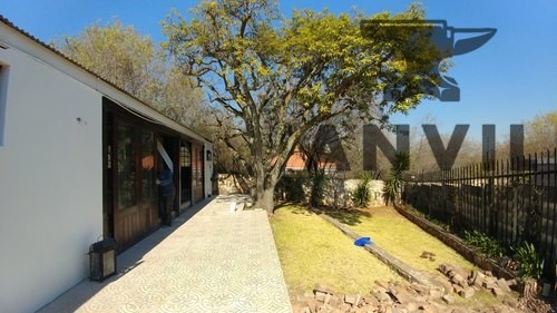 39 Jan Smuts Avenue - Hilltop House - 39 Jan Smuts Avenue - The Stables property image 6