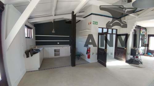 39 Jan Smuts Avenue - Hilltop House - 39 Jan Smuts Avenue - The Stables property image 7