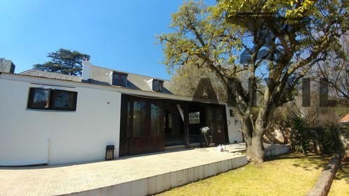 39 Jan Smuts Avenue - Hilltop House - 39 Jan Smuts Avenue - The Stables property image 9