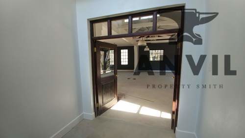 39 Jan Smuts Avenue - Hilltop House - 39 Jan Smuts Avenue - The Stables property image 8