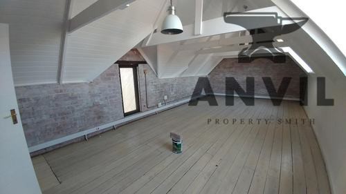 39 Jan Smuts Avenue - Hilltop House - 39 Jan Smuts Avenue - The Stables property image 11