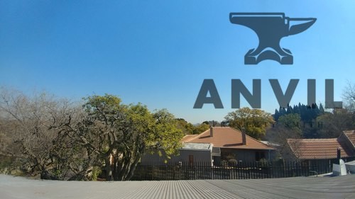 39 Jan Smuts Avenue - Hilltop House - 39 Jan Smuts Avenue - The Stables property image 12