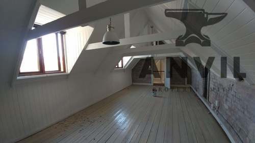 39 Jan Smuts Avenue - Hilltop House - 39 Jan Smuts Avenue - The Stables property image 13