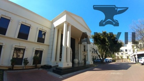 50 Sixth Road, Hyde Park - 50 6th Road - Hyde Park property image 2