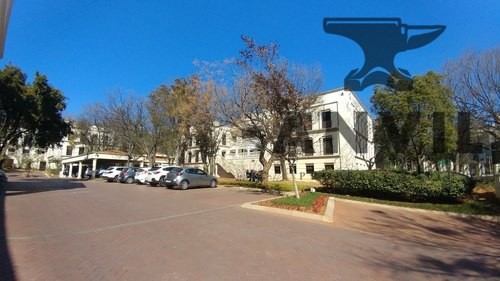 50 Sixth Road, Hyde Park - 50 6th Road - Hyde Park property image 7