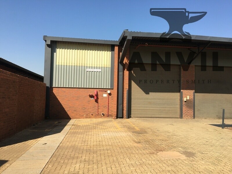 368 Waltloo Road, Waltloo - Whole Building property image 14