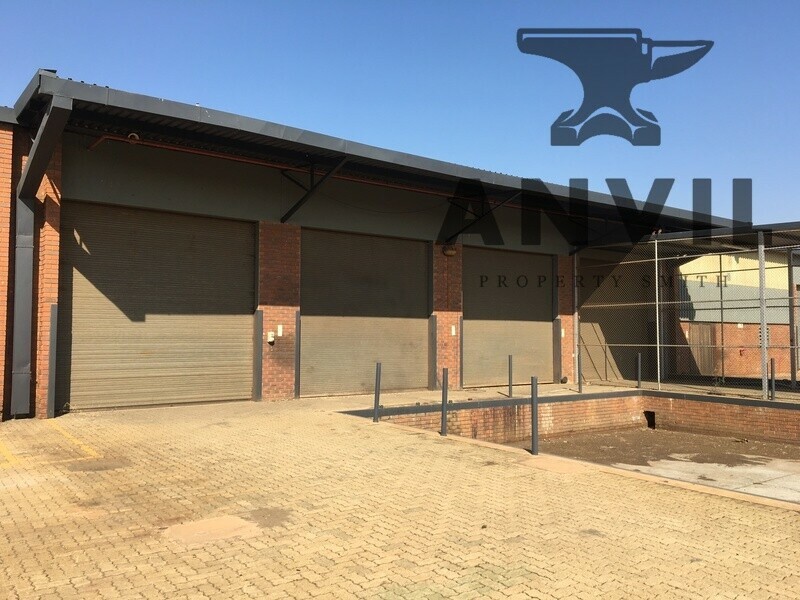 368 Waltloo Road, Waltloo - Whole Building property image 15