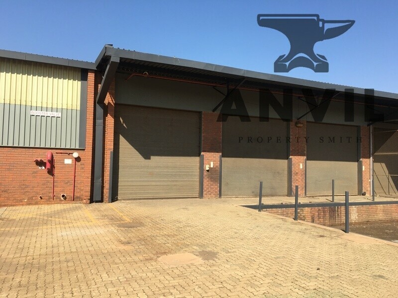 368 Waltloo Road, Waltloo - Whole Building property image 13