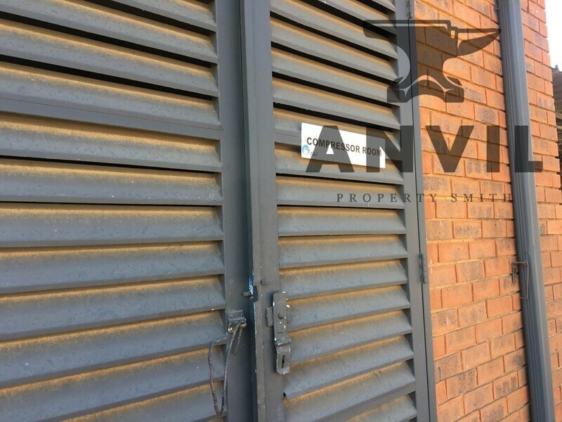 368 Waltloo Road, Waltloo - Whole Building property image 16