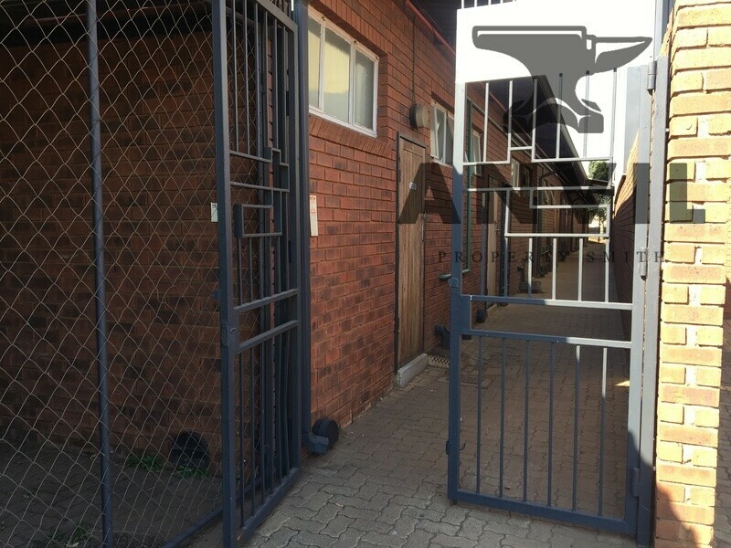 368 Waltloo Road, Waltloo - Whole Building property image 17