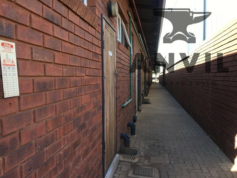 368 Waltloo Road, Waltloo - Whole Building property image 18