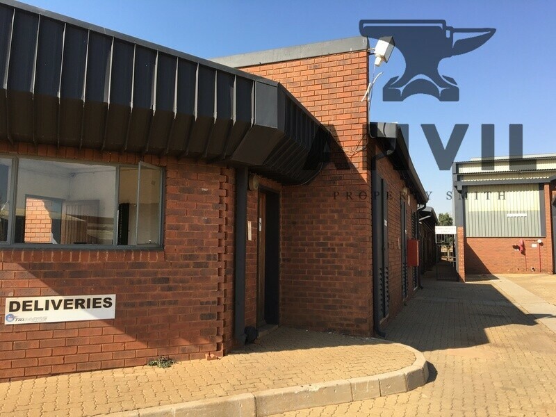 368 Waltloo Road, Waltloo - Whole Building property image 20