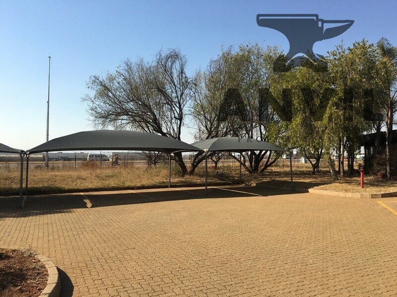 368 Waltloo Road, Waltloo - Whole Building property image 21