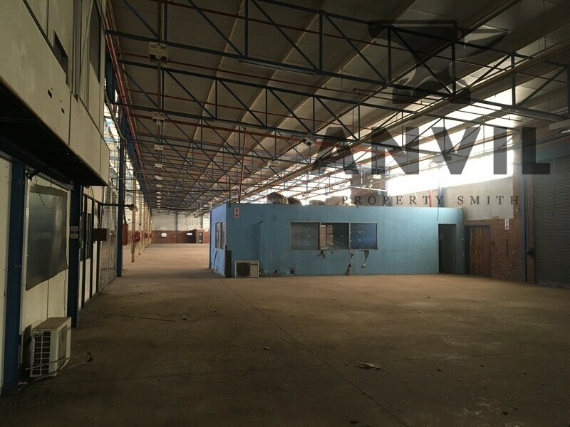 368 Waltloo Road, Waltloo - Whole Building property image 22