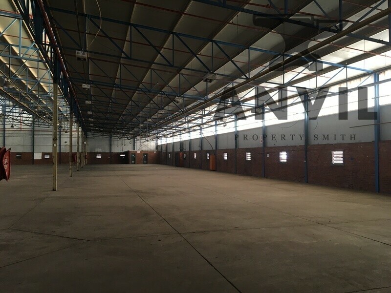 368 Waltloo Road, Waltloo - Whole Building property image 24