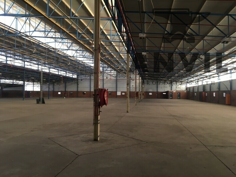 368 Waltloo Road, Waltloo - Whole Building property image 23