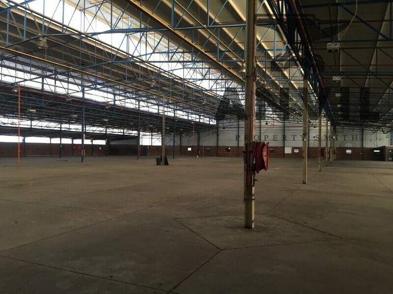 368 Waltloo Road, Waltloo - Whole Building property image 25