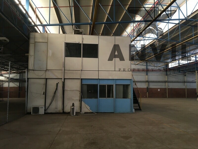 368 Waltloo Road, Waltloo - Whole Building property image 27