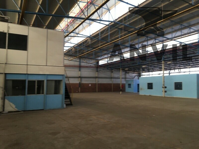 368 Waltloo Road, Waltloo - Whole Building property image 28