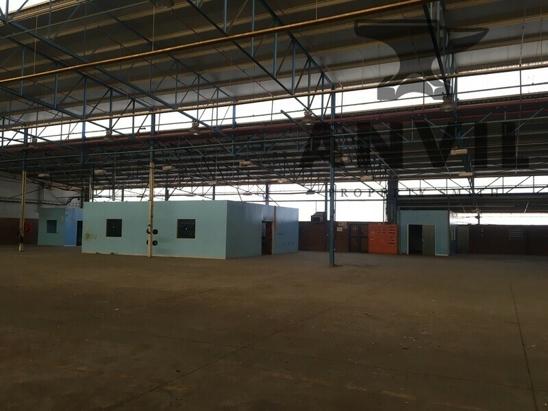 368 Waltloo Road, Waltloo - Whole Building property image 30