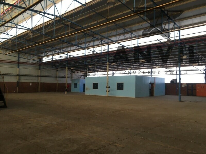 368 Waltloo Road, Waltloo - Whole Building property image 29