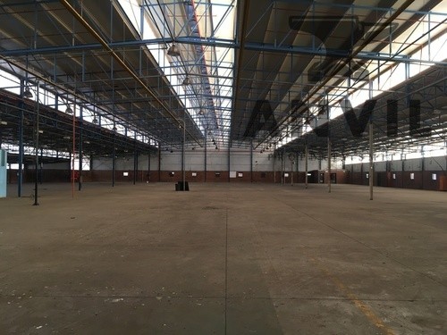 368 Waltloo Road, Waltloo - Whole Building property image 2